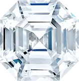 Diamond Shape