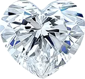 Diamond Shape