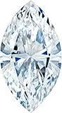 Diamond Shape